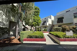 101 Shorebird Cir, Redwood City, CA 94065 - Photo 3