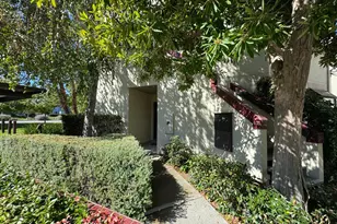 101 Shorebird Cir, Redwood City, CA 94065 - Photo 1