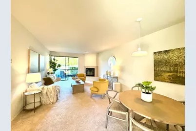 101 Shorebird Cir, Redwood City, CA 94065 - Photo 1
