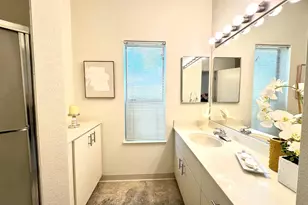 101 Shorebird Cir, Redwood City, CA 94065 - Photo 11