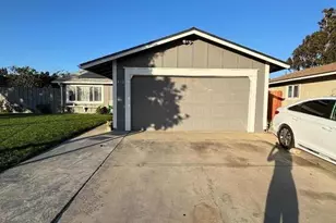 418 Calaveras Way, Greenfield, CA 93927 - Photo 1