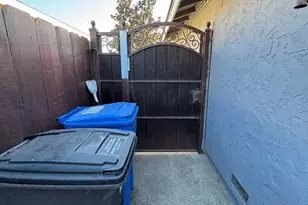 418 Calaveras Way, Greenfield, CA 93927 - Photo 13