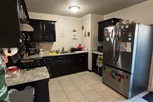 418 Calaveras Way, Greenfield, CA 93927 - Photo 9