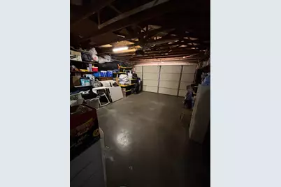 418 Calaveras Way, Greenfield, CA 93927 - Photo 11