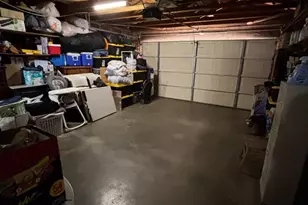 418 Calaveras Way, Greenfield, CA 93927 - Photo 11