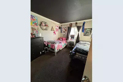 418 Calaveras Way, Greenfield, CA 93927 - Photo 7