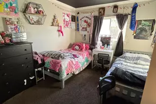 418 Calaveras Way, Greenfield, CA 93927 - Photo 7