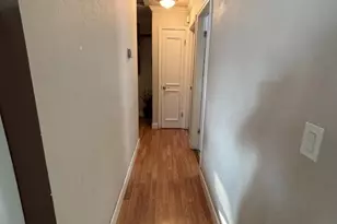 418 Calaveras Way, Greenfield, CA 93927 - Photo 3