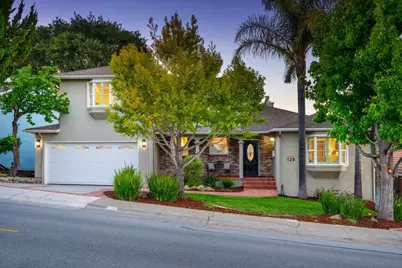 128 42nd Ave, San Mateo, CA 94403 - Photo 1