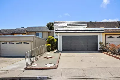 2449 Unwin Ct, South San Francisco, CA 94080 - Photo 1