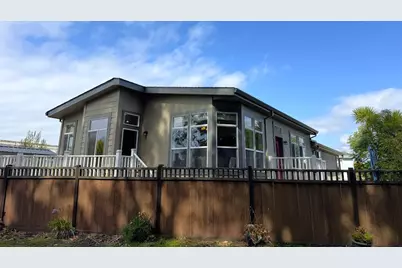 69 Creekside Dr 69, Half Moon Bay, CA 94019 - Photo 1