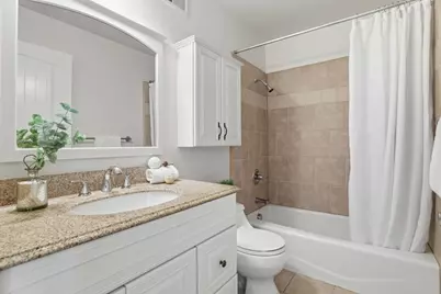 215 Elm Wood Ct, Los Gatos, CA 95032 - Photo 29