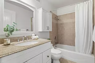 215 Elm Wood Ct, Los Gatos, CA 95032 - Photo 29