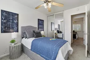 215 Elm Wood Ct, Los Gatos, CA 95032 - Photo 25