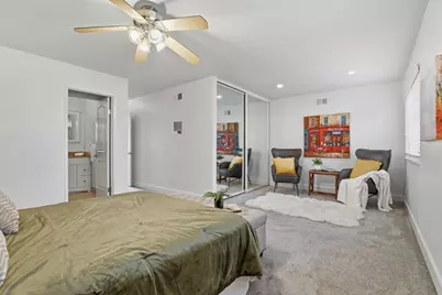 215 Elm Wood Ct, Los Gatos, CA 95032 - Photo 23