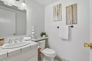 215 Elm Wood Ct, Los Gatos, CA 95032 - Photo 17