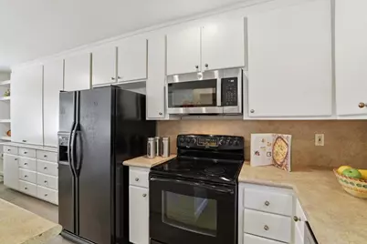 215 Elm Wood Ct, Los Gatos, CA 95032 - Photo 13