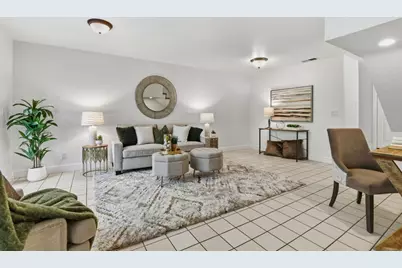 215 Elm Wood Ct, Los Gatos, CA 95032 - Photo 7