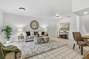 215 Elm Wood Ct, Los Gatos, CA 95032 - Photo 7