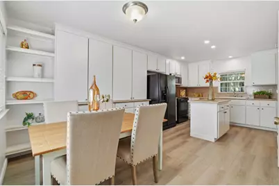 215 Elm Wood Ct, Los Gatos, CA 95032 - Photo 9