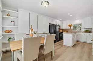 215 Elm Wood Ct, Los Gatos, CA 95032 - Photo 9