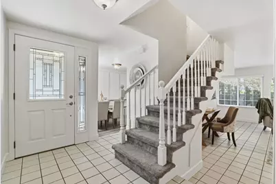 215 Elm Wood Ct, Los Gatos, CA 95032 - Photo 5