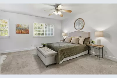 215 Elm Wood Ct, Los Gatos, CA 95032 - Photo 21