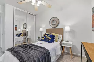 215 Elm Wood Ct, Los Gatos, CA 95032 - Photo 27