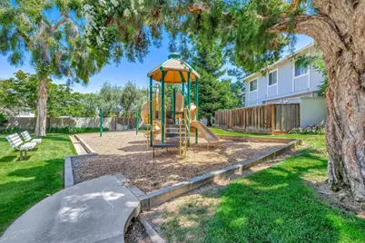 215 Elm Wood Ct, Los Gatos, CA 95032 - Photo 35