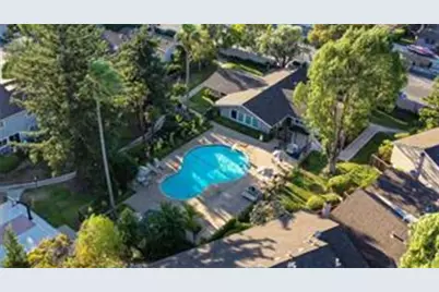 215 Elm Wood Ct, Los Gatos, CA 95032 - Photo 37