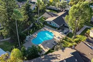 215 Elm Wood Ct, Los Gatos, CA 95032 - Photo 37