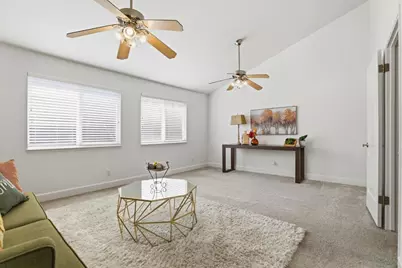 215 Elm Wood Ct, Los Gatos, CA 95032 - Photo 19