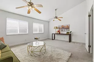 215 Elm Wood Ct, Los Gatos, CA 95032 - Photo 19