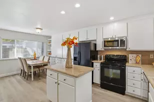 215 Elm Wood Ct, Los Gatos, CA 95032 - Photo 15