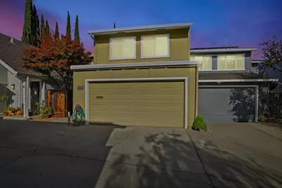 215 Elm Wood Ct, Los Gatos, CA 95032 - Photo 41