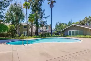 215 Elm Wood Ct, Los Gatos, CA 95032 - Photo 33