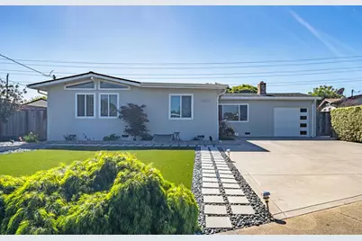 1388 Boles Ct, Seaside, CA 93955 - Photo 1