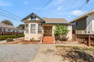 327 Grand Blvd, San Mateo, CA 94401 - Photo 1