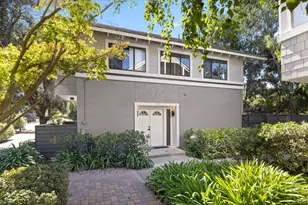 1202 Moonsail Ln, Foster City, CA 94404 - Photo 1