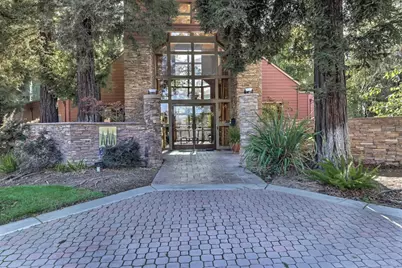 744 Teatree Ct, San Jose, CA 95128 - Photo 1