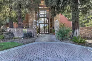 744 Teatree Ct, San Jose, CA 95128 - Photo 1