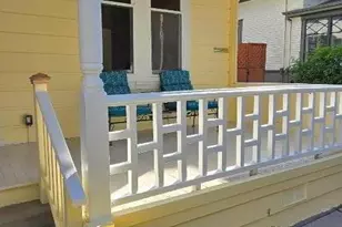 375 South St, Hollister, CA 95023 - Photo 3