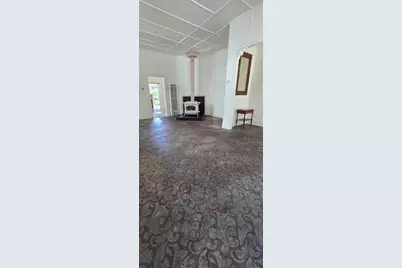 375 South St, Hollister, CA 95023 - Photo 5