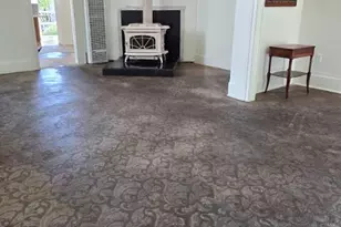 375 South St, Hollister, CA 95023 - Photo 5