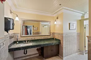 558-560 Waverley St, Palo Alto, CA 94301 - Photo 11