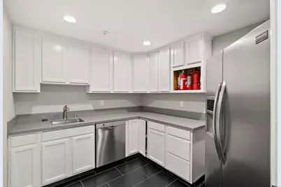 558-560 Waverley St, Palo Alto, CA 94301 - Photo 41