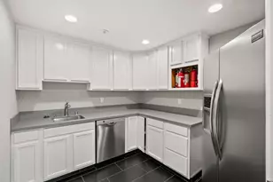 558-560 Waverley St, Palo Alto, CA 94301 - Photo 41