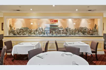 558-560 Waverley St, Palo Alto, CA 94301 - Photo 15