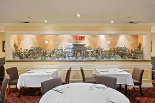 558-560 Waverley St, Palo Alto, CA 94301 - Photo 15