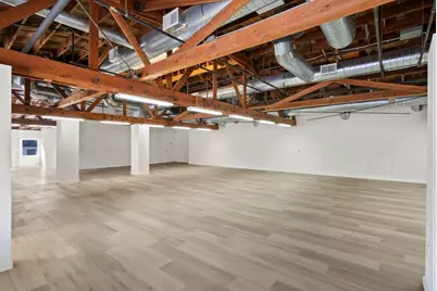 558-560 Waverley St, Palo Alto, CA 94301 - Photo 33